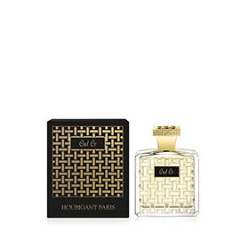 Houbigant Oud Or EDP 100 ml Erkek Parfüm