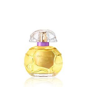 Houbigant Quelques Fleurs Royale Edp 100 ml Kadın Parfüm
