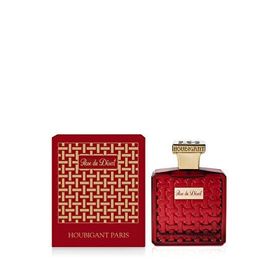 Houbigant Rose Du Desert Edp 100 ml Unisex Parfüm
