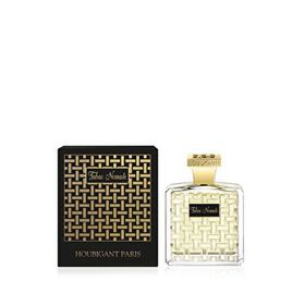 Houbigant Tabac Nomade EDP 100 ml Erkek Parfüm