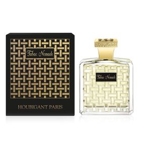 Houbigant Tabac Nomade EDP 100 ml Erkek Parfüm