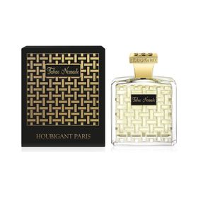 Houbigant Tabac Nomade EDP 100 ml Erkek Parfüm