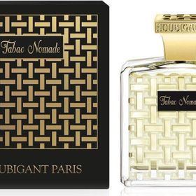Houbigant Tabac Nomade EDP 100 ml Erkek Parfüm