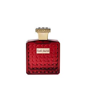 Houbigant Vanille İmperial Edp 100 ml Unisex Parfüm