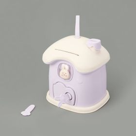 House By Asorti 20 cm Ev Kumbara