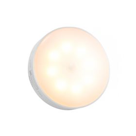 House HP06 Pratik Hareket Sensörlü LED Lamba