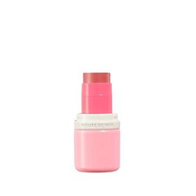 House Of Hur Every Cheeck Blush 04 Ballet Slipper 7 ml Pembe Allık