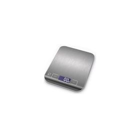 House Pratik HP07 Dijital Mutfak Tartısı