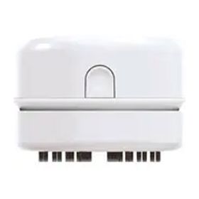 House Pratik HP31 Beyaz Kablosuz Mini Pilli Süpürge