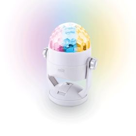 House Pratik HP504 Işıklı Parti Topu