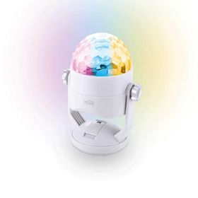 House Pratik HP504 Işıklı Parti Topu