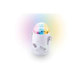 House Pratik HP504 Işıklı Parti Topu