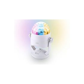 House Pratik HP504 Işıklı Parti Topu