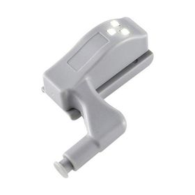 House Pratik PSH05 Beyaz Lighting Dolap İçi Led Aydınlatıcı