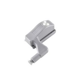 House Pratik PSH05 Beyaz Lighting Dolap İçi Led Aydınlatıcı