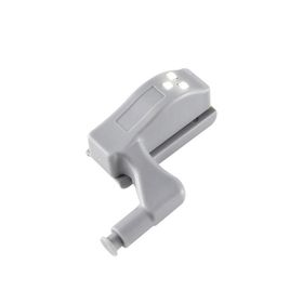 House Pratik PSH05 Beyaz Lighting Dolap İçi Led Aydınlatıcı