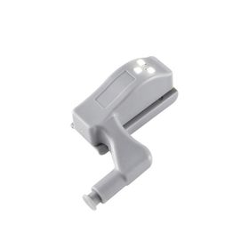House Pratik PSH05 Beyaz Lighting Dolap İçi Led Aydınlatıcı