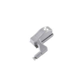 House Pratik PSH05 Beyaz Lighting Dolap İçi Led Aydınlatıcı