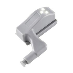 House Pratik PSH05 Beyaz Lighting Dolap İçi Led Aydınlatıcı