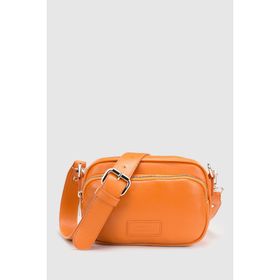 Housebags 211 Lila Çok Cepli Ayarlanabilir Askılı Kadın Çapraz Çanta
