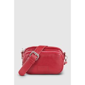 Housebags 211 Lila Çok Cepli Ayarlanabilir Askılı Kadın Çapraz Çanta