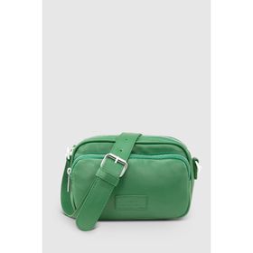 Housebags 211 Lila Çok Cepli Ayarlanabilir Askılı Kadın Çapraz Çanta