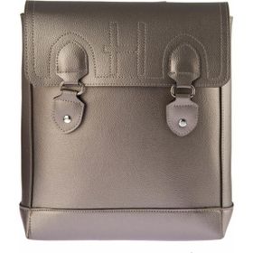 Housebags 845 Antrasit Kadın Sırt Çanta
