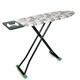 Houseplus IB-1005 Ütü Masası