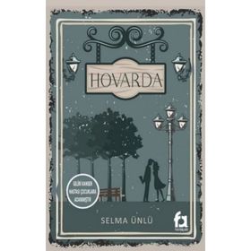 HOVARDA - KATHARINE ASHE