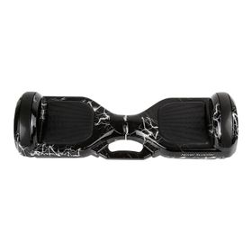 Hoverway PWS707-Lighting Power Scooter