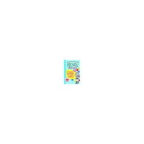 How To Dork Your Diary - Rachel Renee Russell