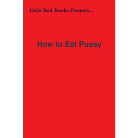 How To Eat - Thich Nhat Hanh