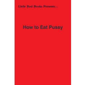 How To Eat - Thich Nhat Hanh