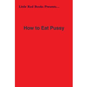 How To Eat - Thich Nhat Hanh