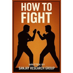 How To Fight - Thich Nhat Hanh