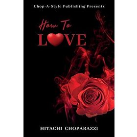 How To Love - Thich Nhat Hanh