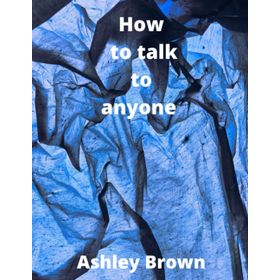 How to Talk to Anyone 92 Little Tricks For Big Success In Relationships - Leil Lowndes