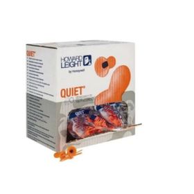 Howard Leight Quiet Kulak Tıkacı