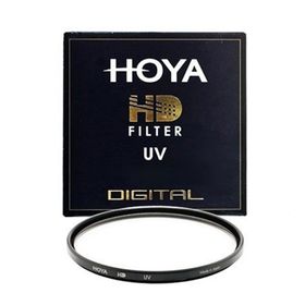 Hoya 40.5mm Dijital Filtre