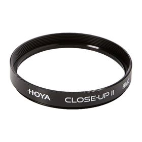 Hoya 46 mm HMC UV Slim Filtre