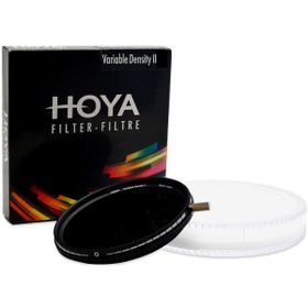Hoya 55 mm Variable ND Filtre