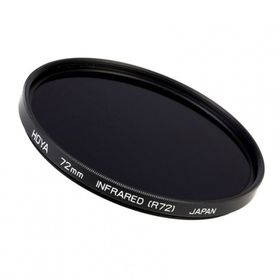 Hoya 55mm Kızılötesi Filtre