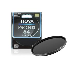 Hoya 58mm 2'li Filtre Kiti