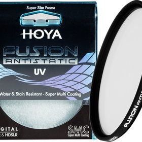 Hoya 58mm NDX8 Pro1 Filtre