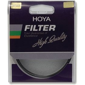 Hoya 62 mm Diffuser Filtre