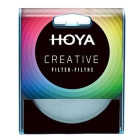Hoya 62 mm Star 6X Filtre