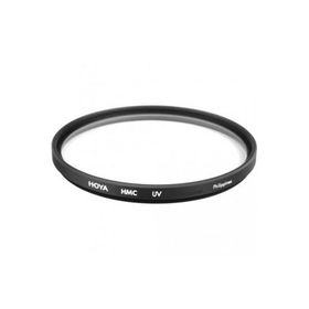 Hoya 67mm HMC UV-C Filtre