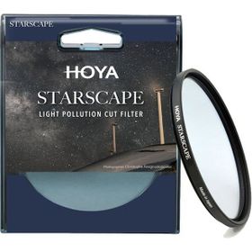 Hoya 67mm ND4 Filtre