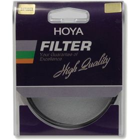 Hoya 72 mm Diffuser Filter
