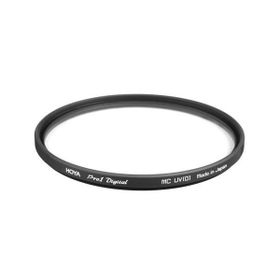 Hoya 72 mm UV Pro 1 Digital Filtre